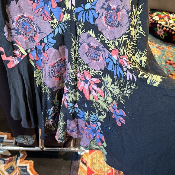 Free People Dress - Picture 6 of 6